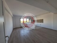 Giulesti | Garsoniera | Decomandat | 43mp | B11540